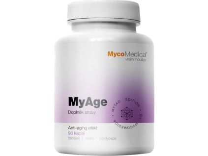 e0c34d77aabb828ebb9f74610666d4c7