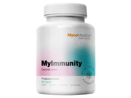 myimm kopie.1646628311