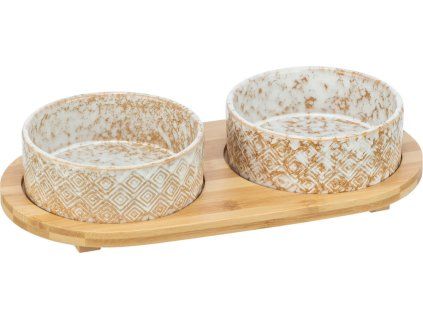 fee20cf24c25fcbfb3ca4540d6c38ed1