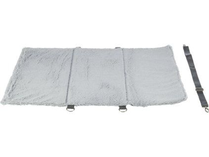 d51c307ace76bb4ab8a0a59b330d8c0a