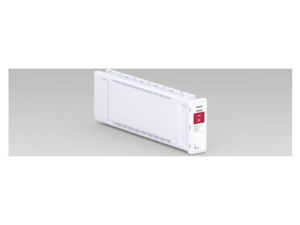 Epson UltraChrome XD3 Red T50MF 700ml