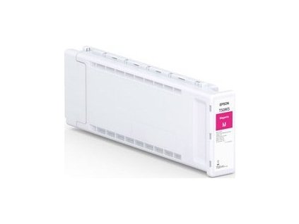 Epson Singlepack UltraChrome XD3 Magenta 700ml