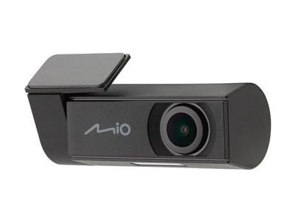 Kamera do auta MIO MiVue E60 2.5K, zadní přídavná pro kamery MiVue