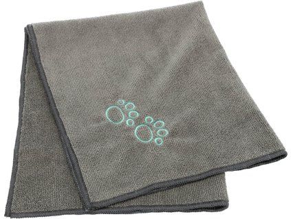 a3362b6adfe0c2c24470a84fad9c471d