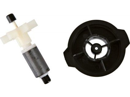 3d90ef0bd327b6a8d168486815552b5a