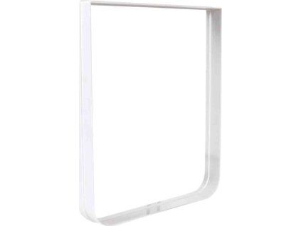 3bef1f276c198abef42a6fb9ac121256