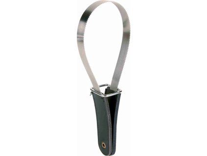 473d3ef7a49ad89d4b6fe30d789d28c0