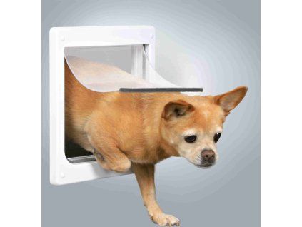 25cbea6d44953ead1aadfb8de7cc1616