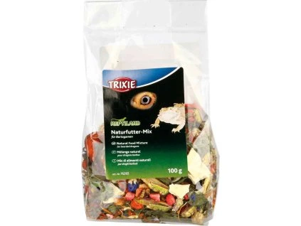 a69062f84cbe6bf0942d9d1ff61c4f99