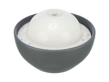 cdced1b6c80fd8e55419ee6a600e4e2f