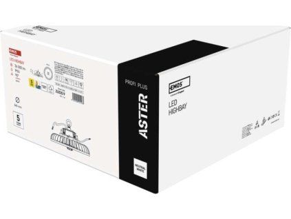 4c8e2e8b1999801fb0ff9efd8e2301ff