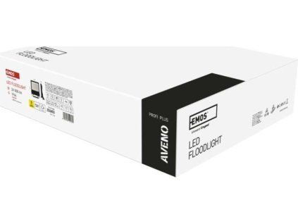 38def20834264dd36bd9f81e4c00d52b