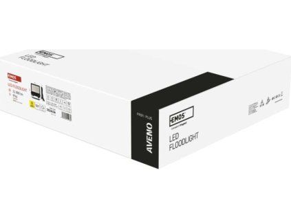 bcaef52f0d0c885b5ffcd2223b43e177