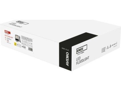 a35ebc854511a60fb95da8c5d098f4b9