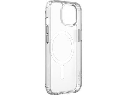 155679646 MSA019btCL pkg iphone15 s