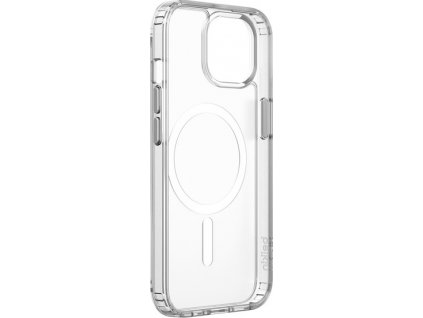Belkin Magnetický ochranný kryt iPhone 15