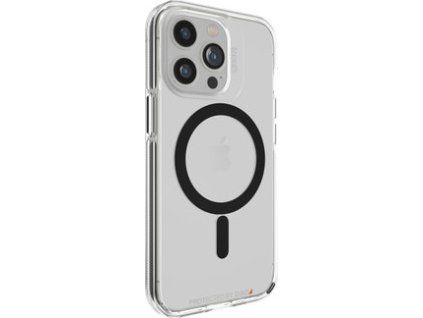 231 source 1687789054 s