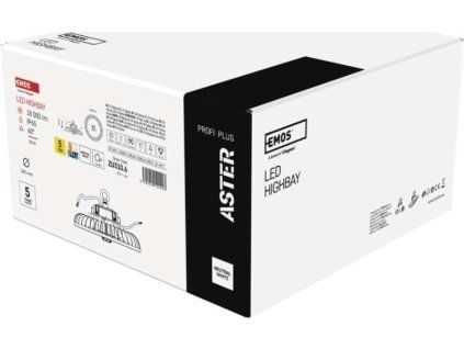 554be19d4bc6dcf984db55519c1915ae