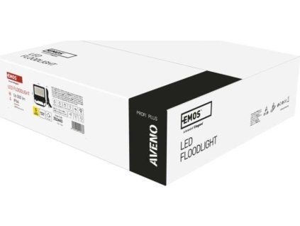 32f3c6a420767fc74727ea1ce0b6fee1