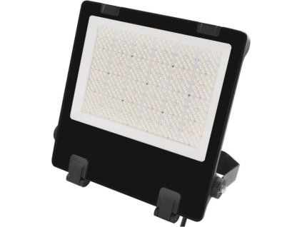 f5bf6784f51198416b605576de058da6