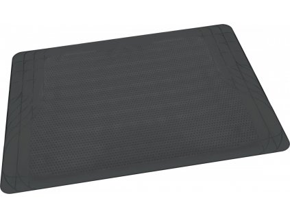 Koberec gumový do kufru 120x80cm