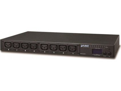 NETPLA1328