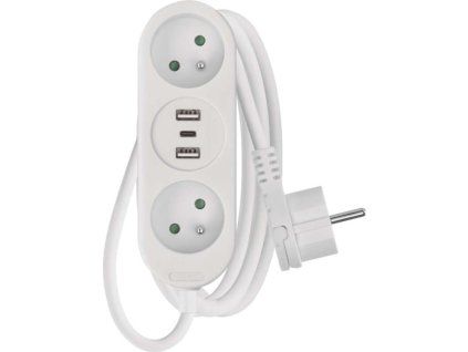 890152023a1ee62e4a58eaf8ead16202