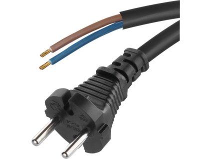 baf1cee29df0d2438a4063c95511debe