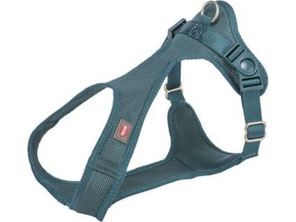 c3775ec35651cb24170854f6d3aa517e