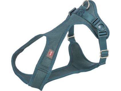 COMFORT SOFT postroj, petrolejová