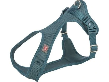 c3775ec35651cb24170854f6d3aa517e