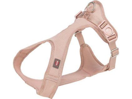 393bcba48d8bddd643b0b8dbb4c96234