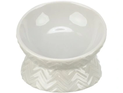 a184bd78c236331c560c0c0043907051