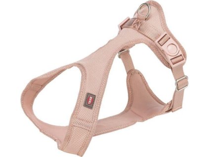 COMFORT SOFT postroj, tělová