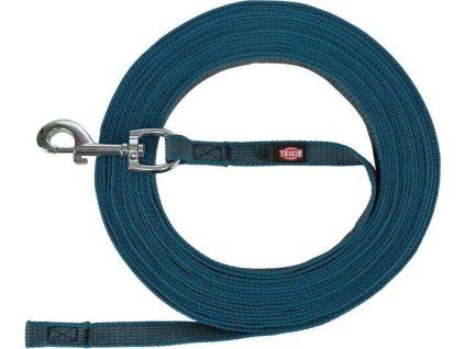 430aaa7453f6304c2282c67ebb12544b