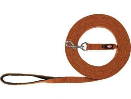 d2631c13c994fdd3b98ffc59ff8e1f00