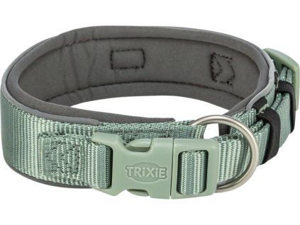 088f8d197af5aa958eee057418764665