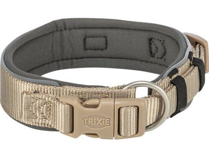 398c27fafda662935fff0eddcb44af25