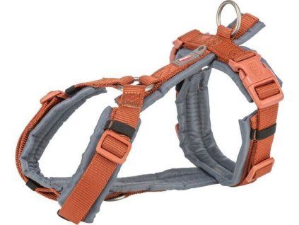 11b3b57e6e6e1809a4d6460fbd929fa7