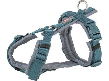 0d1242cf512a8efe751e5c101008ea13