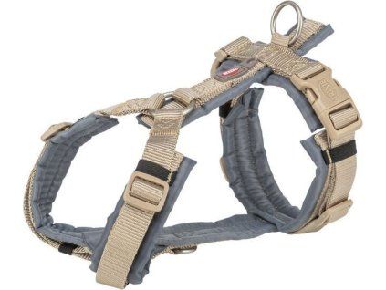 be0b1e0cf961157dad886f4ceff51b3f