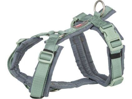 3fd2e5f8b6bc51b6b277c30ee543f250