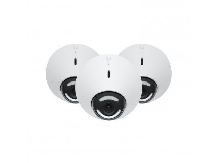 4f2c84e7 71ff 4560 b952 d5d7923b9738 s