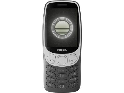 ICON GREY FRONT s