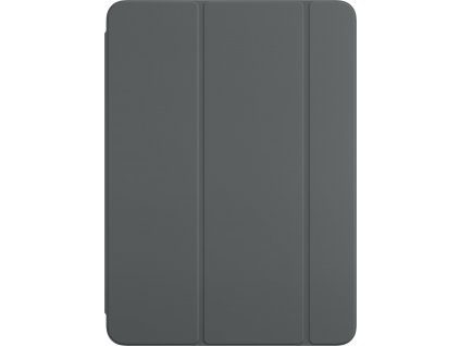 Smart Folio for iPad Air 11" (M2) - Charc.Gray /SK