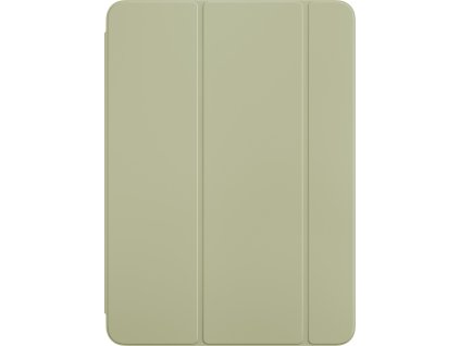Smart Folio for iPad Air 13" (M2) - Sage / SK