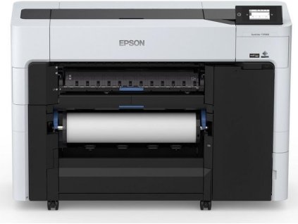 Epson SureColor SC-T3700E