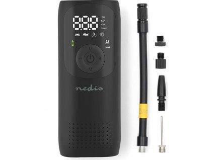 f5b6c88a5a72be05e070cd48947ef91e