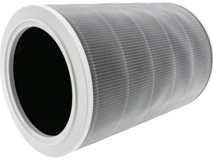 PATONA uhlíkový filtr Xiaomi Mi Air Purifer 2H/3H/PRO