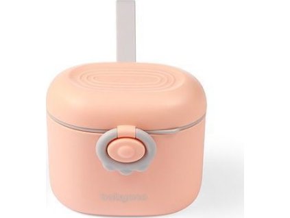 1544 POJEMNIK PRZENOŚNY NA MLEKO W PROSZKU